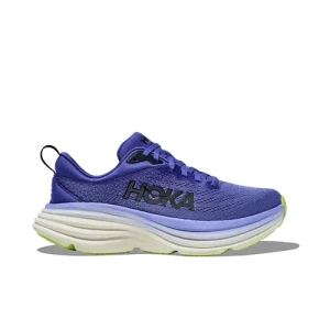 هوکا باندی 8 hoka bondi کد 1127952SCS