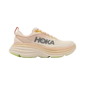 هوکا باندی 8 hoka bondi کد 1127952CMV