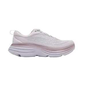 هوکا باندی 8 hoka bondi کد 1127952lmel