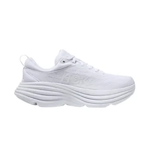 هوکا باندی 8 hoka bondi کد 1127952WWH