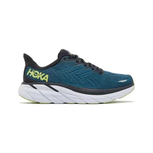 هوکا کلیفتون 8 hoka clifton کد 1119393BCBT