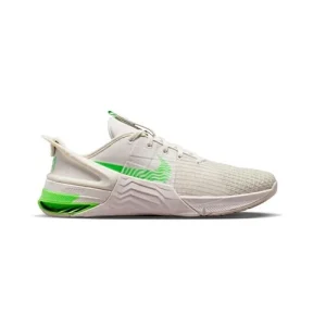 نایک متکان 8 nike metcon کد DO9388-006