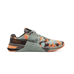 نایک متکان 8 nike metcon کد DV9019-300