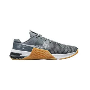 نایک متکان 8 nike metcon کد DO9328-002