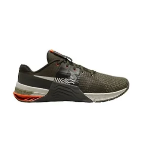 نایک متکان 8 nike metcon کد DO9328-301