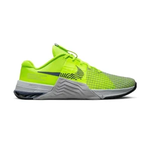 نایک متکان 8 nike metcon کد DO9328-700