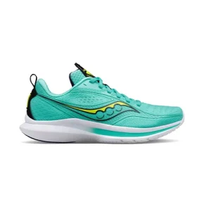 ساکونی کینوارا 13 saucony kinvara کد s10723-26