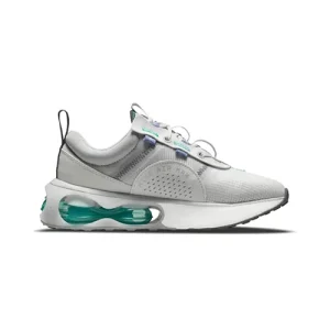 نایک ایر مکس 2021 nike air max کد DA3199-003