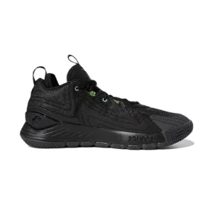 آدیداس دی رز سان آف چی adidas d rose son of chi کد GY6496