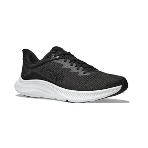 هوکا وان وان سولیمار hoka one one solimar کد 1123075BWHT
