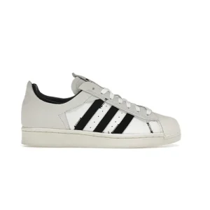 آدیداس سوپراستار 82 adidas superstar کد FV3024