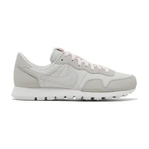 نایک پگاسوس 83 nike pegasus کد DV0432-001