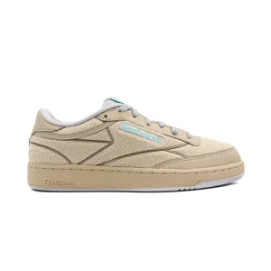 ریباک کلاب سی 85 reebok club c کد IG2645