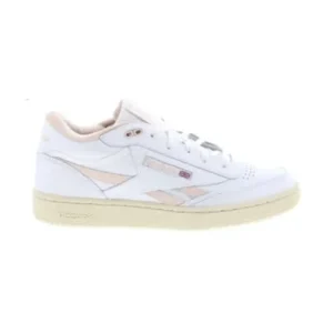 ریباک کلاب سی 85 reebok club c کد GY0035