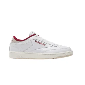 ریباک کلاب سی 85 reebok club c کد 100032972