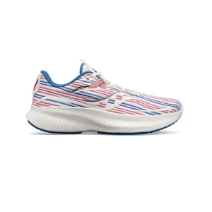 ساکونی راید 15 saucony ride کد S10729-76