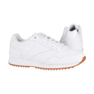 ریباک رویال گلاید ریپل reebok-royal-glide-ripple کد FW0151