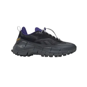 ریباک زیگ کنتیکا reebok zig kinetica کد HR1771