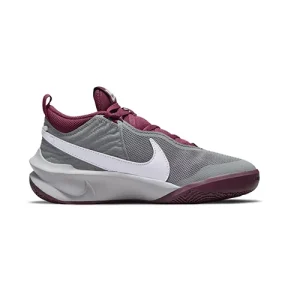 نایک هاستل دی ایکس nike hustle d x su21 کد CW6735_007