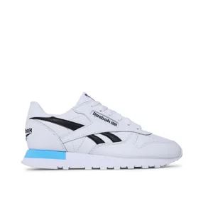 ریباک کلاسیک لیدر reebok classic leather کد IE9383