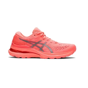 آسیکس ژل کایانو 28 asics gel kayano کد 1012B187