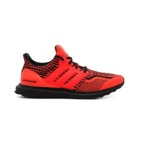 آدیداس اولترا بوست 5.0 adidas ultra boost کد G54961