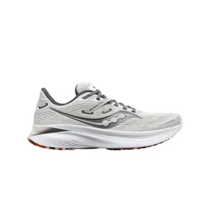 ساکونی گاید 16 saucony guide کد S20810_27