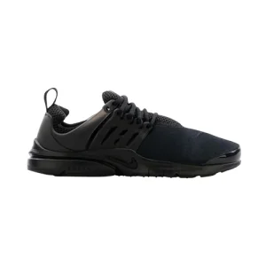 نایک ایر پرستو nike air persto کد 833875.003