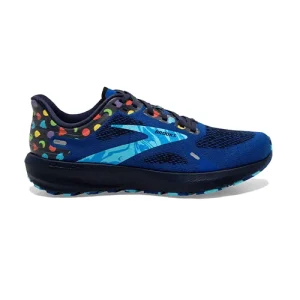 بروکس لانچ 9 brooks launch کد 1203731B462