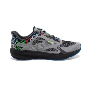 بروکس لانچ 9 brooks launch کد 1103861D046