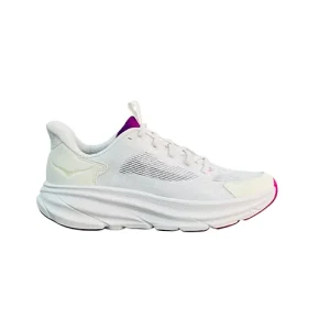 هوکا کلیفتون 9 hoka clifton