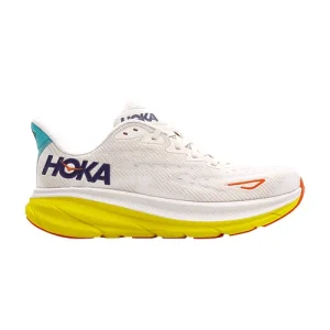 هوکا کلیفتون 9 hoka clifton کد 1127895EPFR