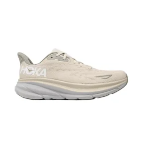 هوکا کلیفتون 9 hoka clifton کد 1132210OKB