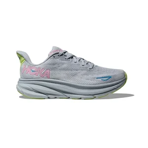 هوکا کلیفتون 9 hoka clifton کد 1127896GLLS
