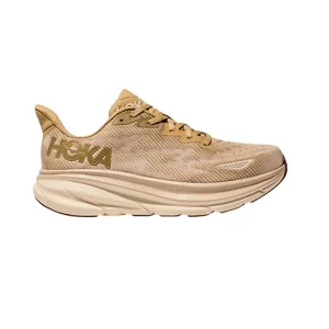هوکا کلیفتون 9 hoka clifton کد 1127895WHF