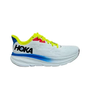 هوکا کلیفتون 9 hoka clifton