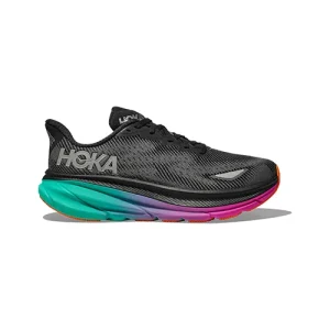 هوکا کلیفتون 9 hoka clifton GTS کد 1141490F-BCQ