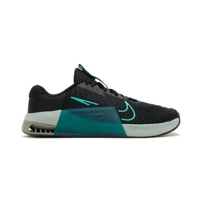 نایک متکان 9 nike metcon کد DZ2617-003
