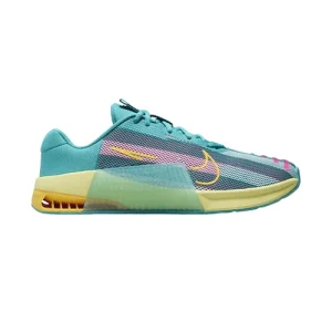 نایک متکان 9 nike metcon کد DZ2616-300