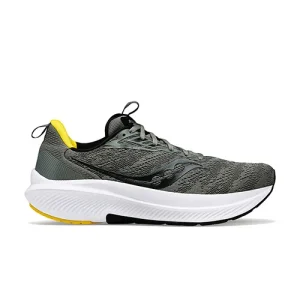ساکونی اشلون 9 saucony echelon