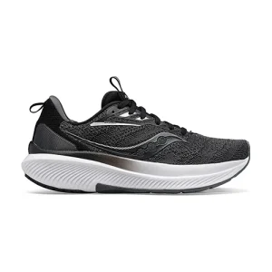 ساکونی اشلون 9 saucony echelon کد S20765-10
