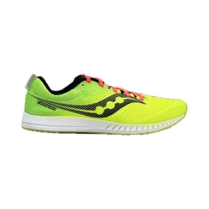 ساکونی فست ویچ 9 saucony fastwitch کد S29053-2