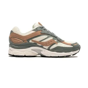 ساکونی اومنی 9 saucony omni