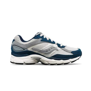 ساکونی اومنی 9 saucony omni