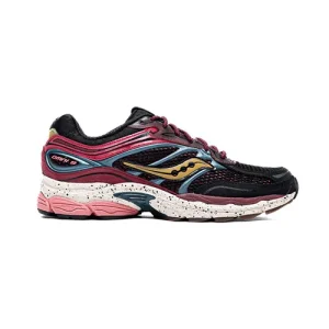 ساکونی پروگرید اومنی 9 saucony progrid omni کد S70838-2