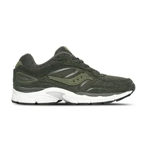 ساکونی پروگرید اومنی 9 saucony progrid omni کد S70740-6
