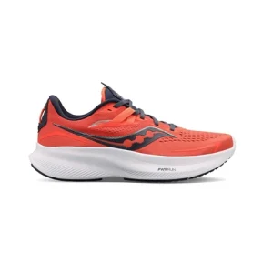 ساکونی راید 15 saucony ride کد S10729-16