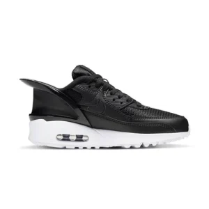 نایک ایر مکس 90 nike air max کد CV0526-003