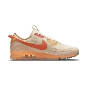 نایک ایر مکس 90 nike air max کد DH2973-200