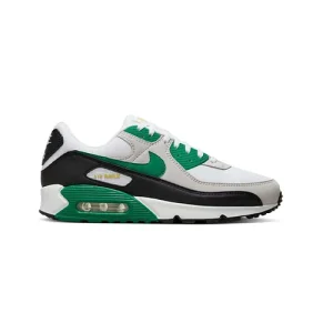 نایک ایر مکس 90 nike air max کد FB9658-102